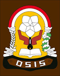 Logo Osis SMA Negeri 2 Gorontalo